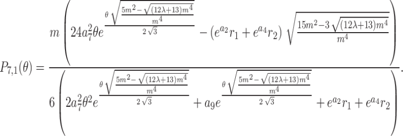 graphic file with name M145.gif