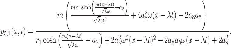 graphic file with name M100.gif