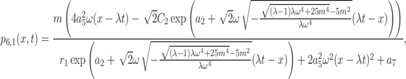 graphic file with name M123.gif