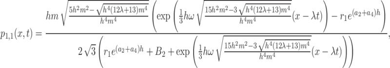 graphic file with name M29.gif