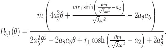 graphic file with name M99.gif