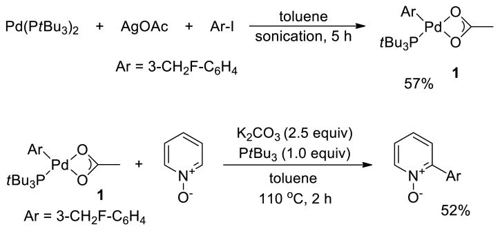 Scheme 1