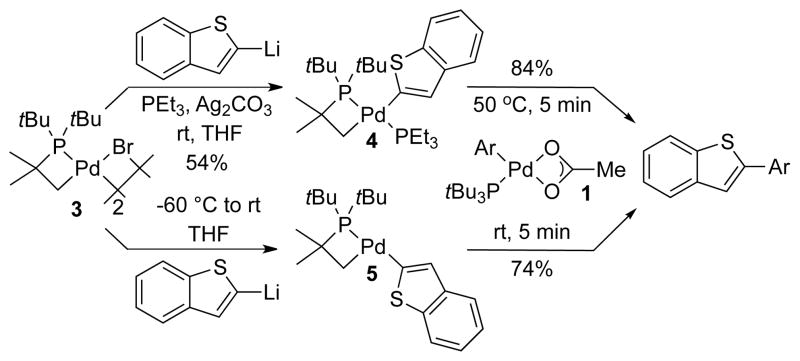 Scheme 4