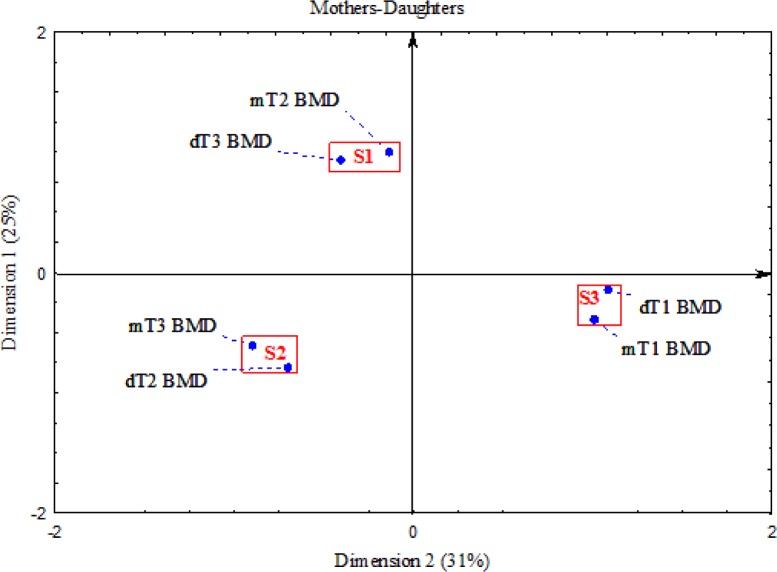 Fig. 3: