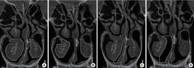 Fig. 8.