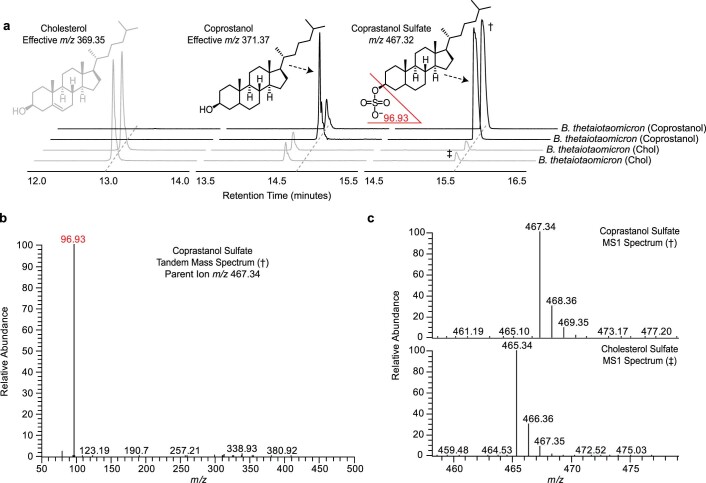 Extended Data Fig. 6