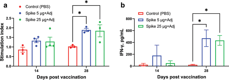 Figure 2.