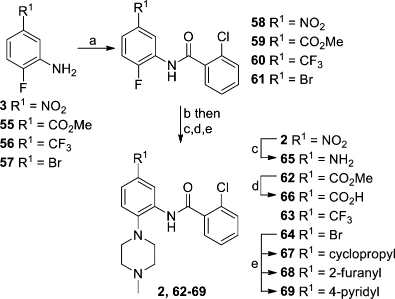 Scheme 3