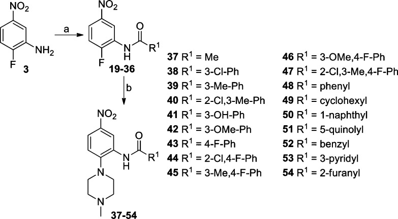 Scheme 2