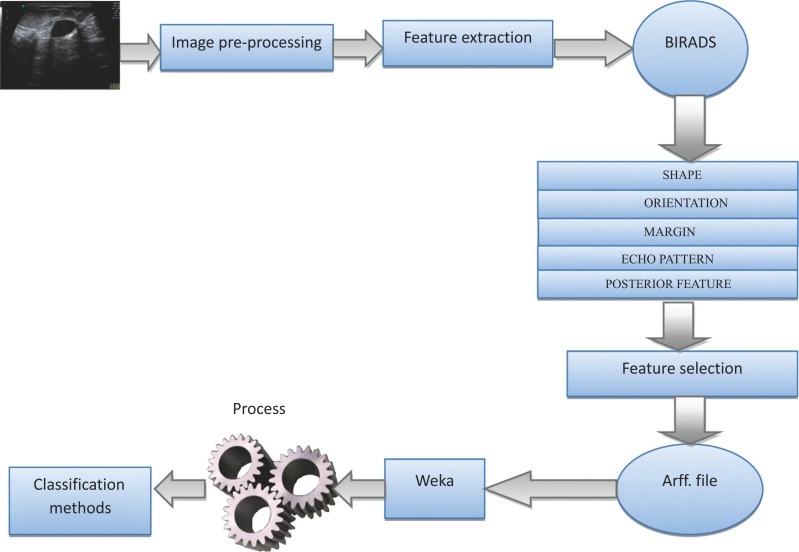 Fig. (2)