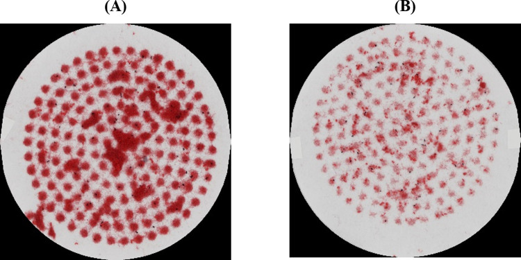 Fig 7