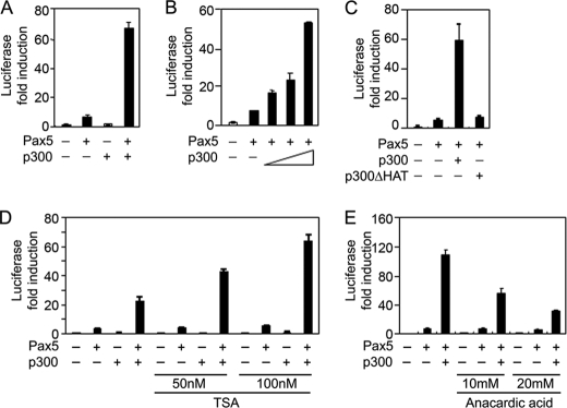 FIGURE 1.