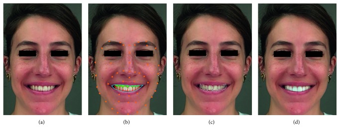 Figure 2