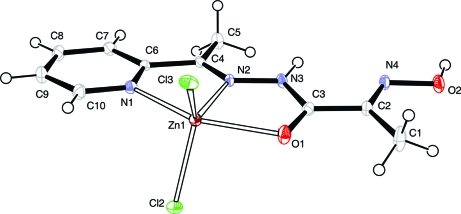 Fig. 1.