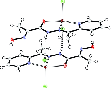 Fig. 2.