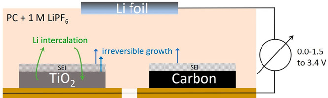 graphic file with name ae9b02233_0010.jpg