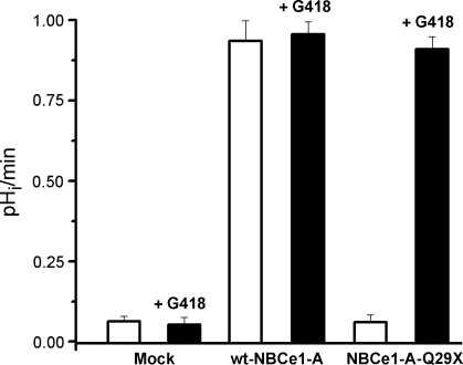 Fig. 8.