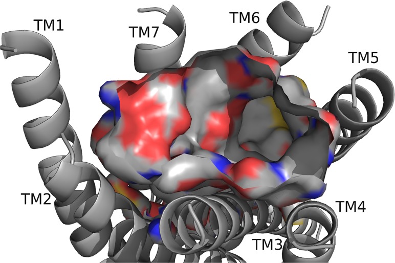 Fig 13