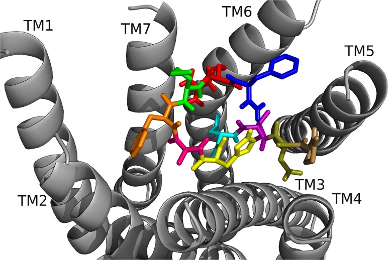 Fig 16