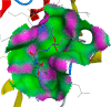 graphic file with name fx2_lrg.gif