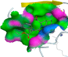 graphic file with name fx1_lrg.gif