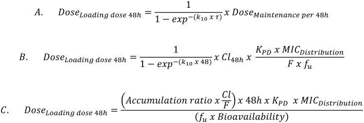 Fig 5