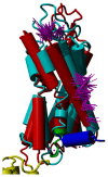Figure 3.