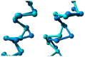 Figure 12.