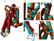 Figure 13.
