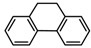 graphic file with name molecules-13-03236-i009.jpg