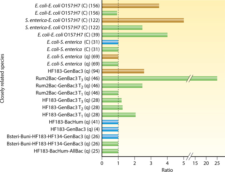 FIG 6