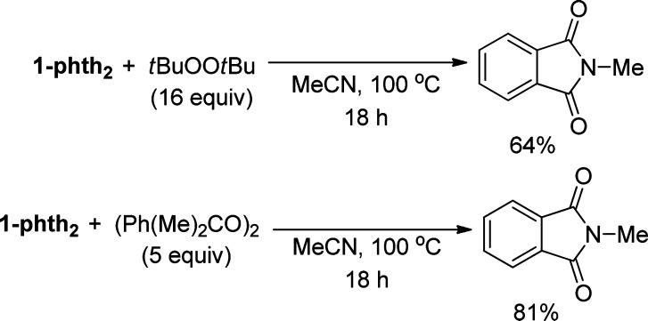 Scheme 8