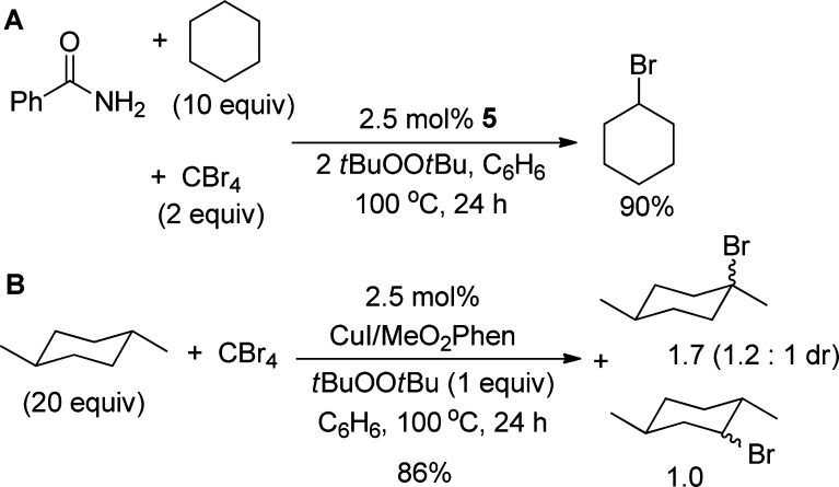 Scheme 7