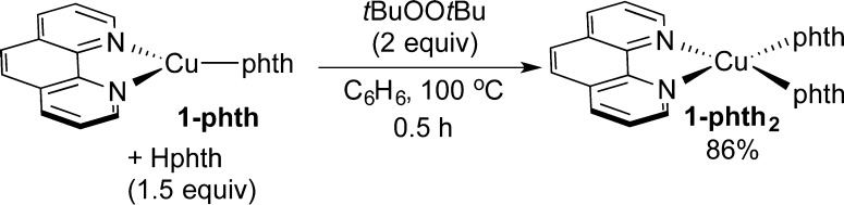 Scheme 4