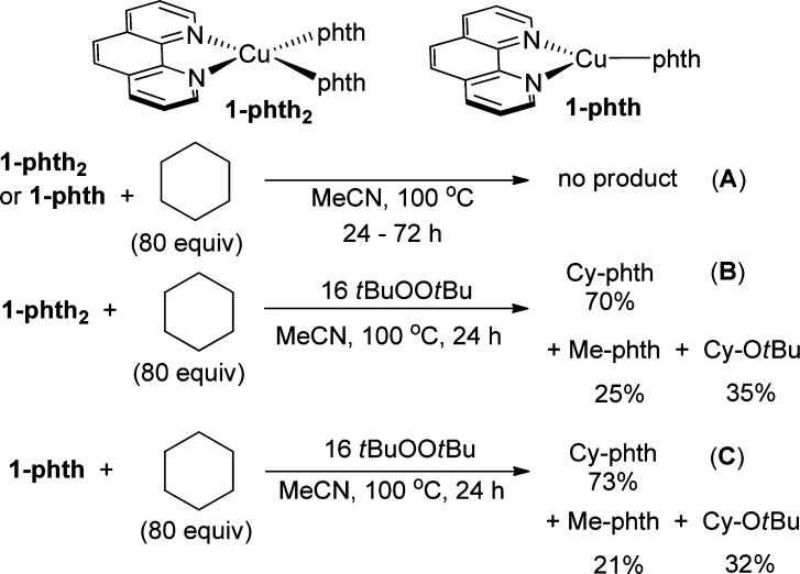 Scheme 5