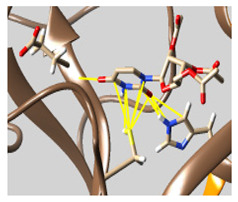 graphic file with name molecules-26-07458-i065.jpg