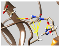 graphic file with name molecules-26-07458-i047.jpg