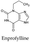 graphic file with name molecules-26-07458-i032.jpg