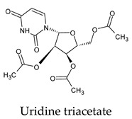 graphic file with name molecules-26-07458-i029.jpg