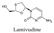 graphic file with name molecules-26-07458-i006.jpg