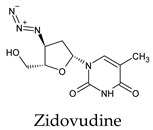 graphic file with name molecules-26-07458-i018.jpg