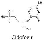 graphic file with name molecules-26-07458-i001.jpg