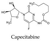 graphic file with name molecules-26-07458-i020.jpg