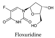 graphic file with name molecules-26-07458-i007.jpg