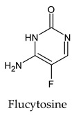 graphic file with name molecules-26-07458-i013.jpg