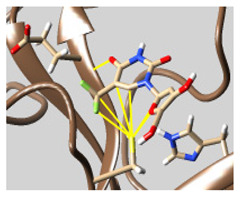 graphic file with name molecules-26-07458-i044.jpg