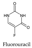 graphic file with name molecules-26-07458-i005.jpg