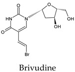 graphic file with name molecules-26-07458-i024.jpg