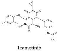 graphic file with name molecules-26-07458-i019.jpg