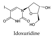 graphic file with name molecules-26-07458-i003.jpg